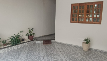 C3807 43.jpeg